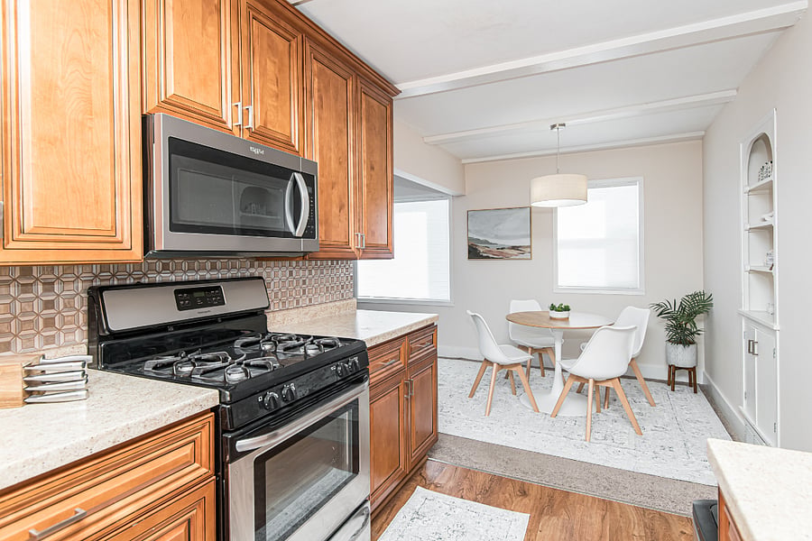 Furnished Finder property 845175_1 photo 8