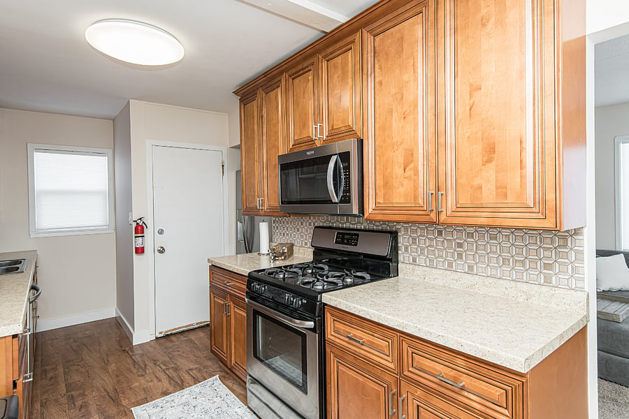 Furnished Finder property 845175_1 photo 9
