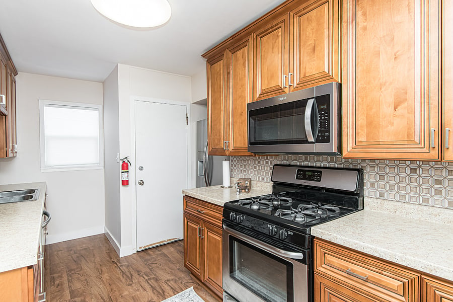 Furnished Finder property 845175_1 photo 10