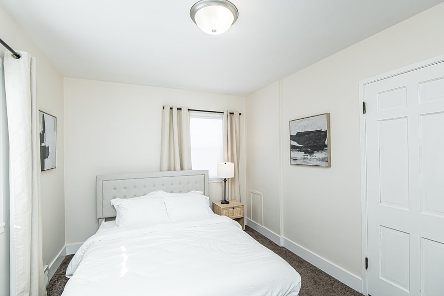 Furnished Finder property 845175_1 photo 11