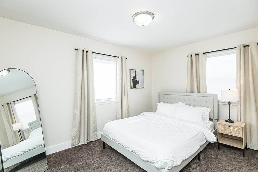 Furnished Finder property 845175_1 photo 12