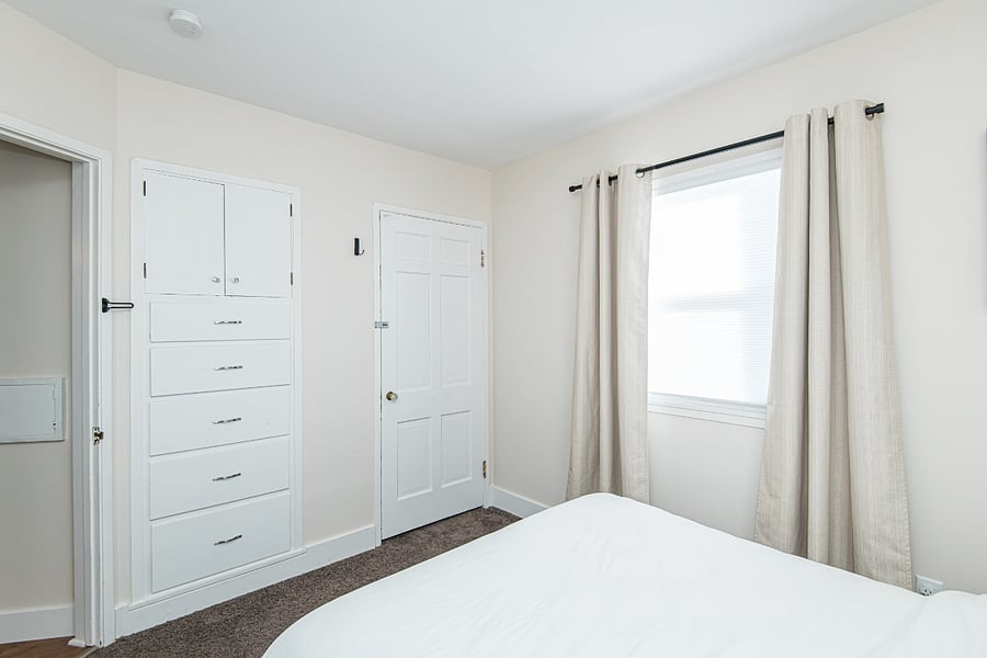 Furnished Finder property 845175_1 photo 13