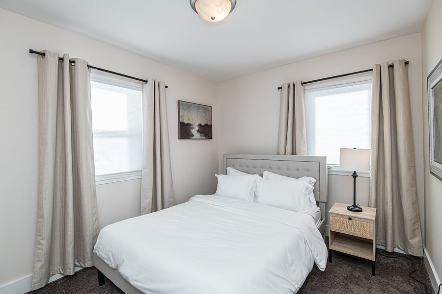 Furnished Finder property 845175_1 photo 14