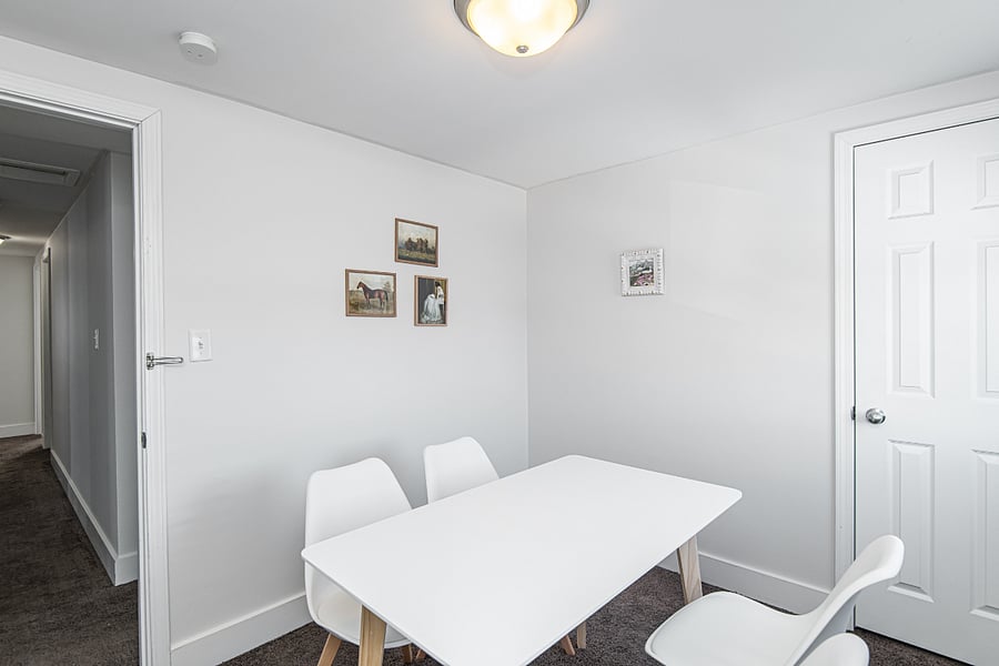Furnished Finder property 845175_2 photo 14