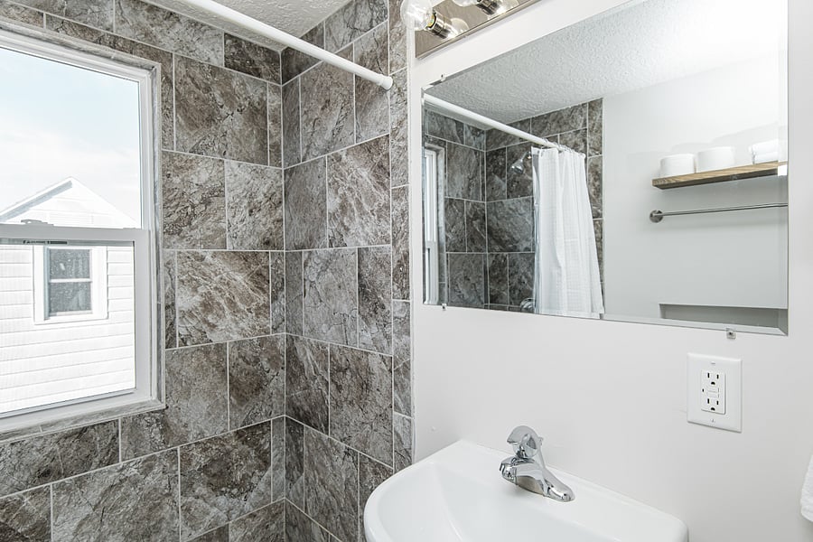 Furnished Finder property 845175_2 photo 21