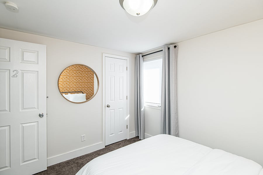 Furnished Finder property 845175_2 photo 23