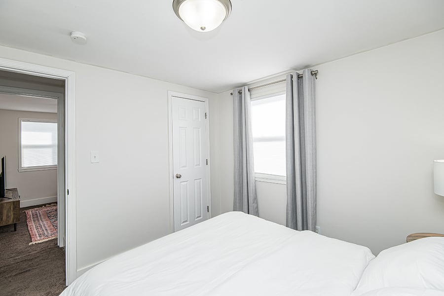 Furnished Finder property 845175_2 photo 24