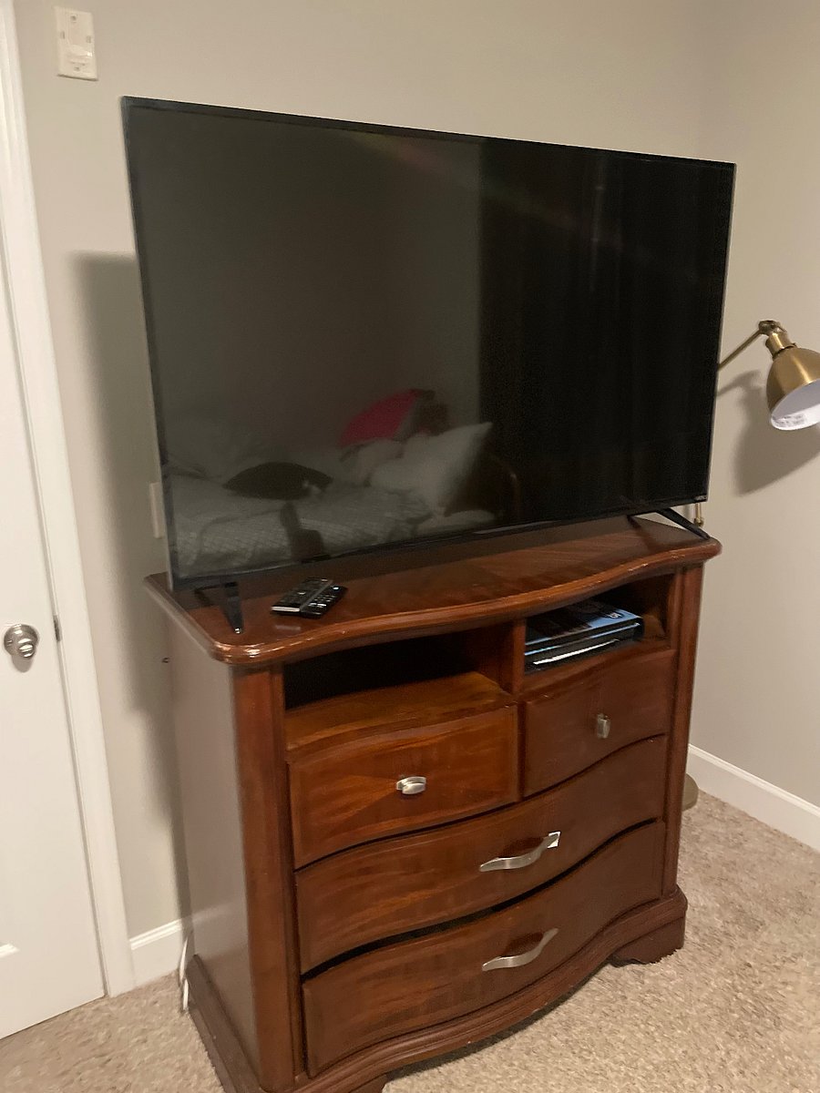 Furnished Finder property 845183_1 photo 11