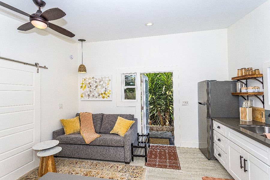 Furnished Finder property 845185_1 photo 2