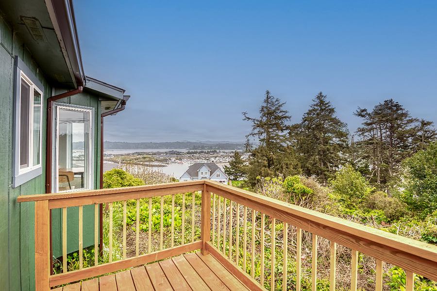 Furnished Finder property 845186_1 photo 25