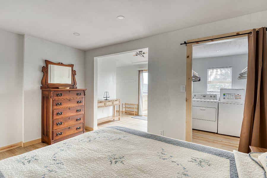Furnished Finder property 845186_1 photo 16