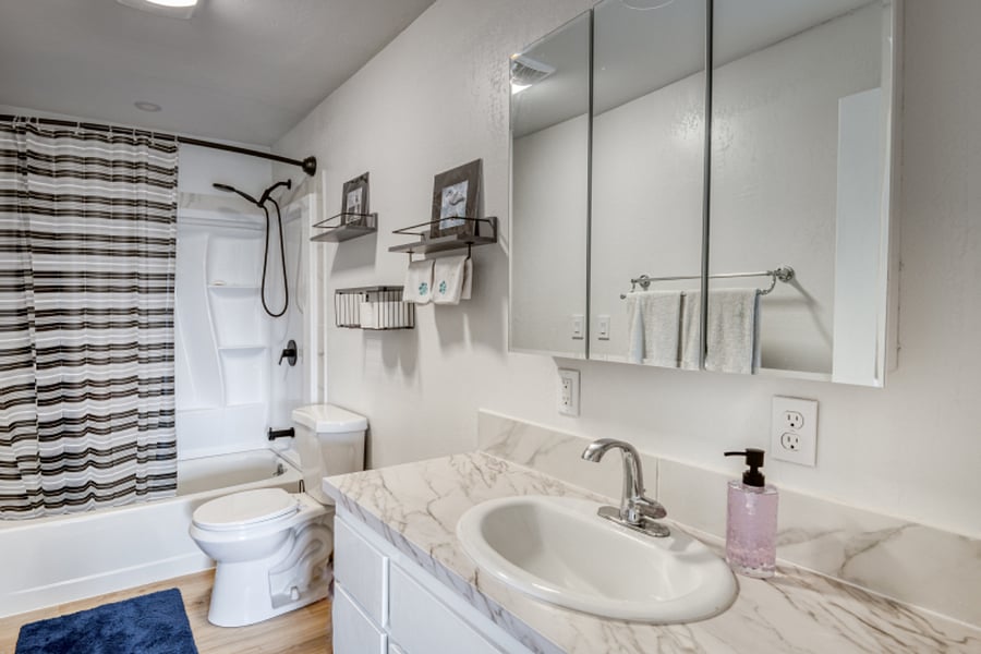 Furnished Finder property 845186_1 photo 23