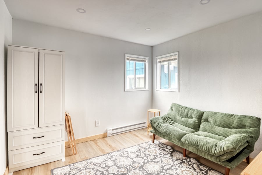 Furnished Finder property 845186_1 photo 21