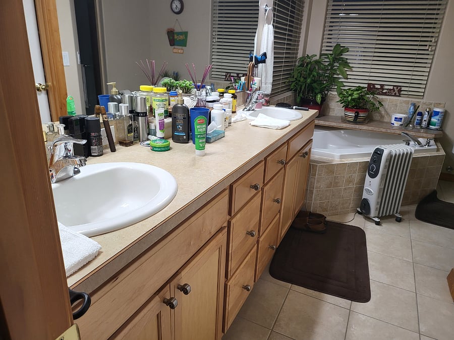 Furnished Finder property 845187_1 photo 5