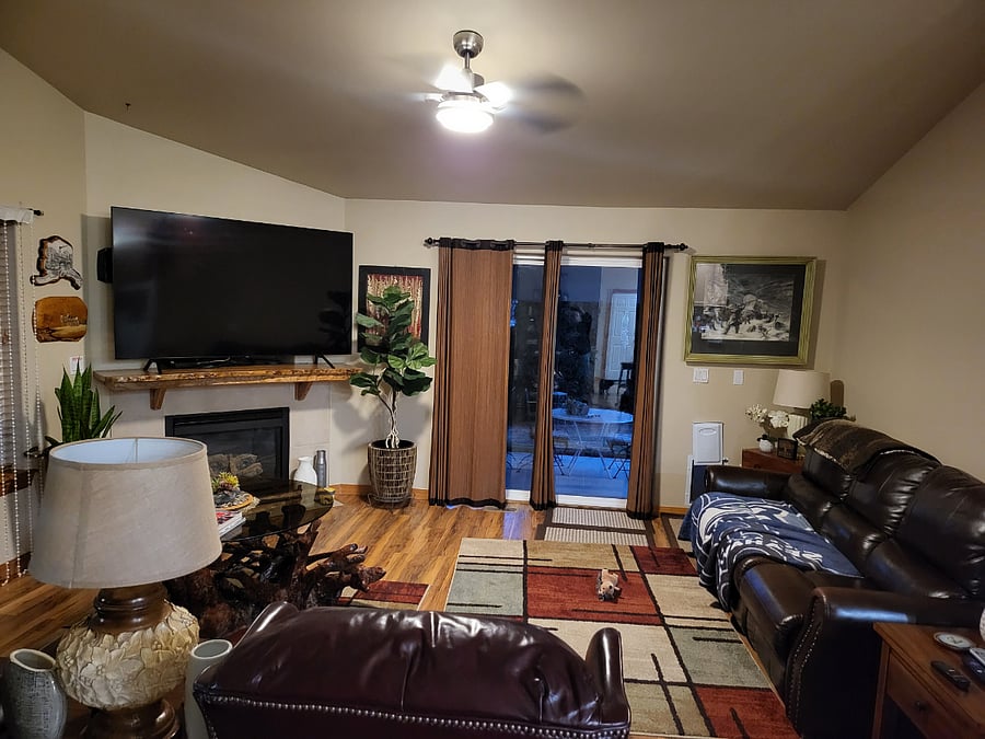 Furnished Finder property 845187_1 photo 9