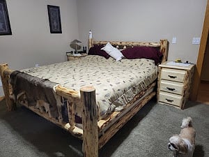 Furnished Finder property 845187_1 photo 3