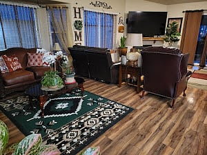 Furnished Finder property 845187_1 photo 10
