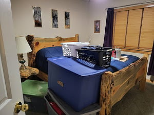 Furnished Finder property 845187_1 photo 4