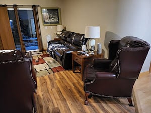 Furnished Finder property 845187_1 photo 11