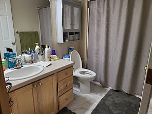 Furnished Finder property 845187_1 photo 6