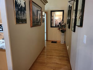 Furnished Finder property 845187_1 photo 13