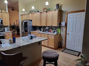 Furnished Finder property 845187_1 photo 15