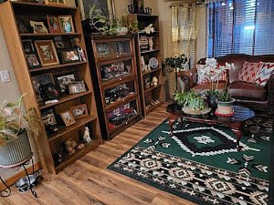 Furnished Finder property 845187_1 photo 8