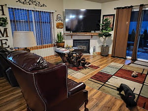 Furnished Finder property 845187_1 photo 12