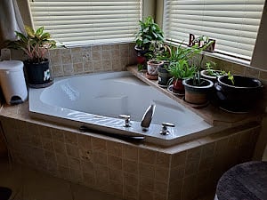 Furnished Finder property 845187_1 photo 7