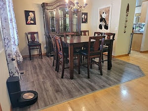 Furnished Finder property 845187_1 photo 16