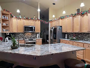 Furnished Finder property 845187_1 photo 14