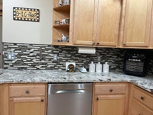 Furnished Finder property 845187_1 photo 17