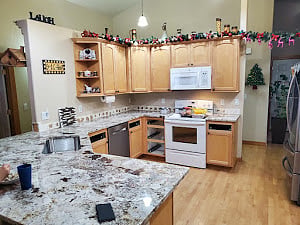 Furnished Finder property 845187_1 photo 19