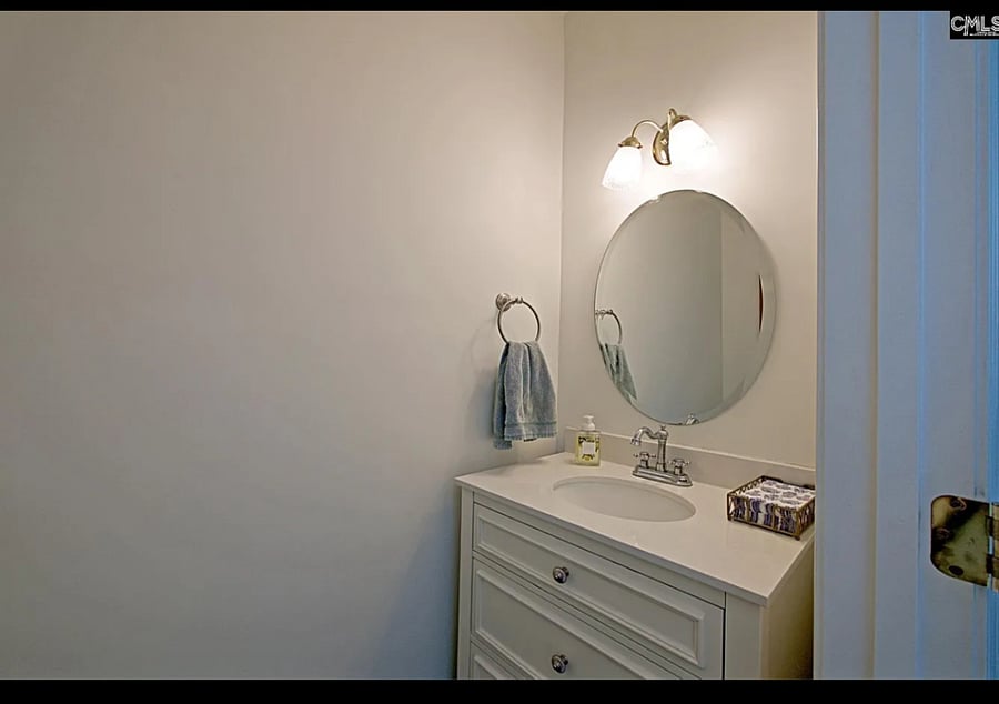 Furnished Finder property 845188_1 photo 3