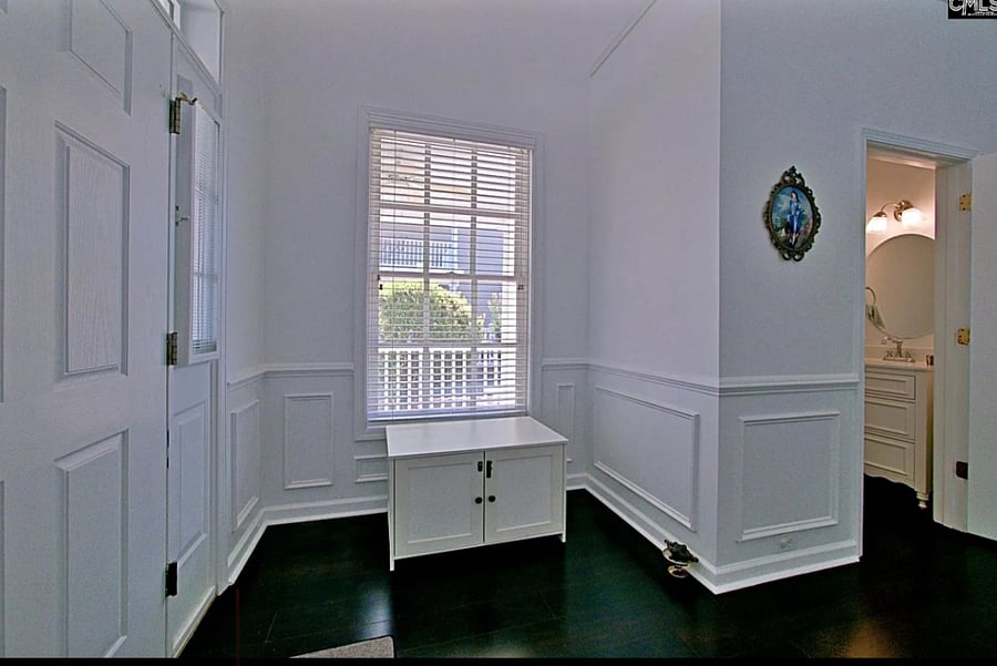Furnished Finder property 845188_1 photo 4