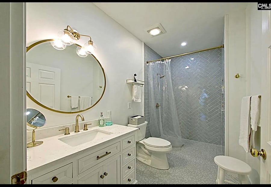 Furnished Finder property 845188_1 photo 5