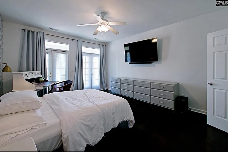Furnished Finder property 845188_1 photo 6
