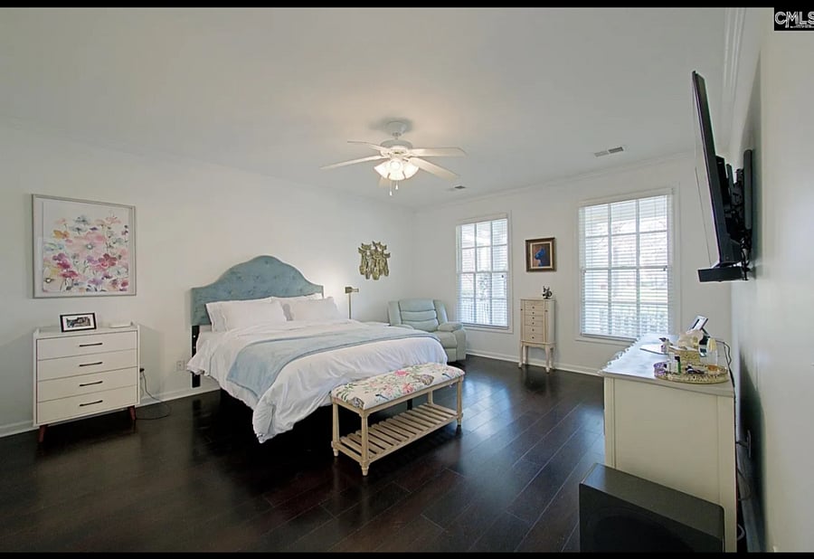 Furnished Finder property 845188_1 photo 7