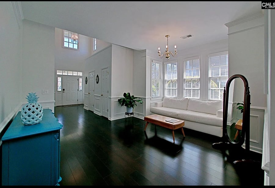 Furnished Finder property 845188_1 photo 8