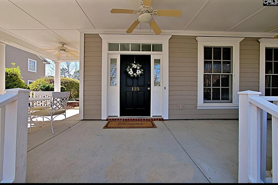 Furnished Finder property 845188_1 photo 9