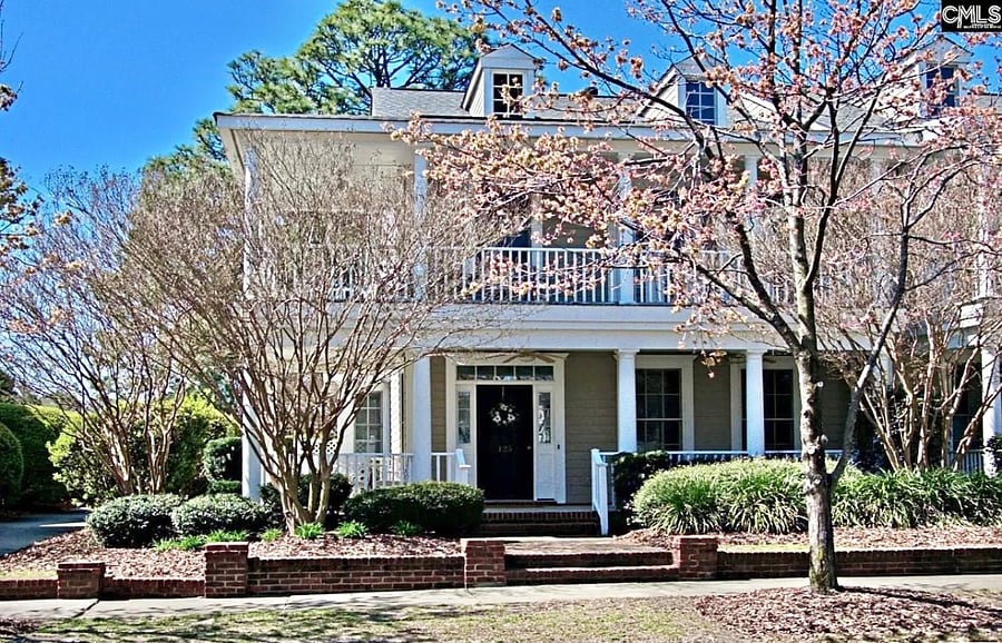 Furnished Finder property 845188_1 photo 10