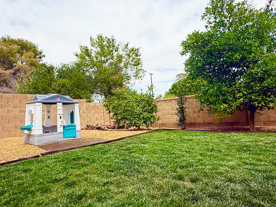 Furnished Finder property 845195_1 photo 34