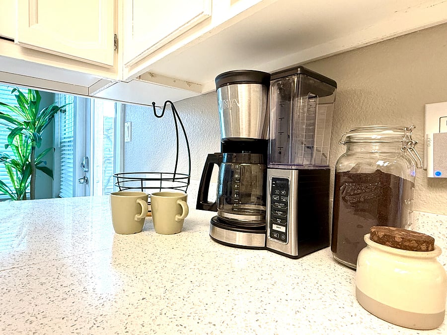 Furnished Finder property 845195_1 photo 12