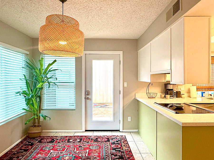 Furnished Finder property 845195_1 photo 13