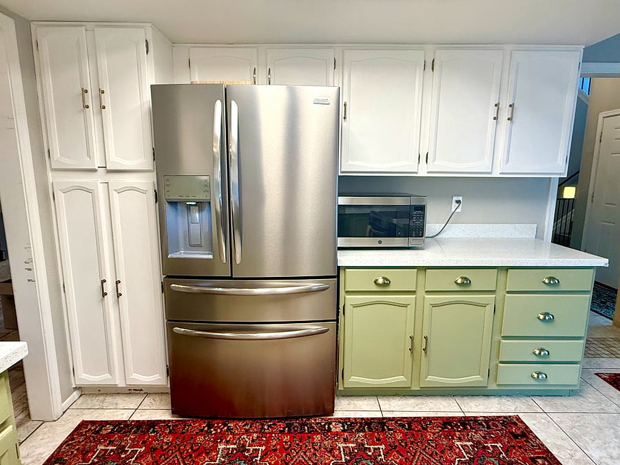 Furnished Finder property 845195_1 photo 9