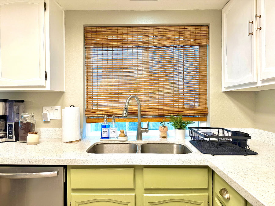 Furnished Finder property 845195_1 photo 10