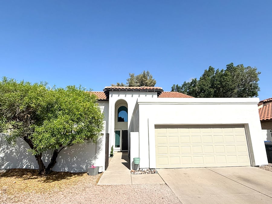 Furnished Finder property 845195_1 photo 3