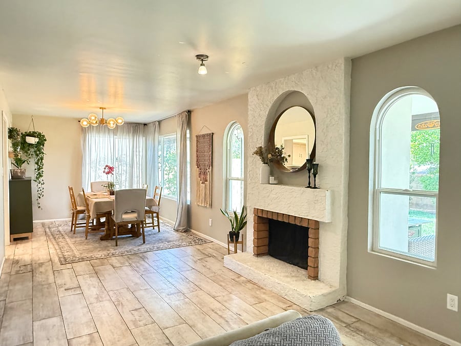 Furnished Finder property 845195_1 photo 6