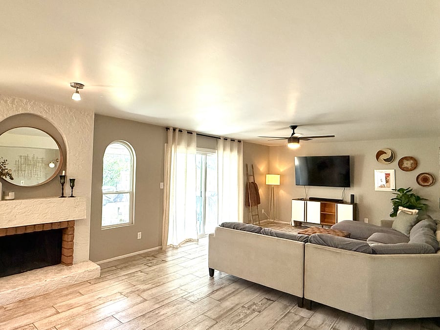Furnished Finder property 845195_1 photo 16