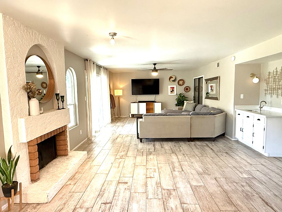 Furnished Finder property 845195_1 photo 15